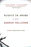 Nights in Aruba: A Novel