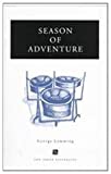 Season of Adventure (Ann Arbor Paperbacks)