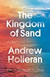 The Kingdom of Sand: A Novel