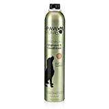 Pawfume Dog Shampoo and Conditioner  Hypoallergenic Dog Shampoo for Smelly Dogs  Best Dog Shampoos & Conditioners  Probiotic Pet Shampoo for Dogs  Best Dog Shampoo for Puppies (Show Dog)