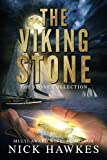 The Viking Stone (The Stone Collection Book 7)