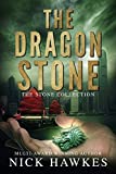 The Dragon Stone (The Stone Collection Book 4)