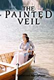 The Painted Veil (Annotated)