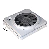 Heng's 90043-CR Replacement Vortex I Fan