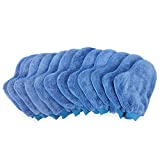 Arkwright LLC Smart Choice Microfiber Dusting Mitt (12)