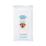 Petco Brand - Well & Good Hypoallergenic Deodorizing Dog Wipes, Pack of 24, 24 CT