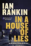 In a House of Lies (Inspector Rebus Novels Book 22)