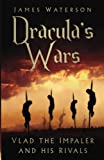 Dracula's Wars