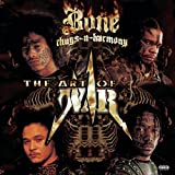 The Art of War: World War 2 [Explicit]