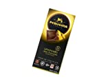 Perugina Dark Limoncello Bar, 3oz (Pack of 12)