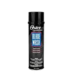 Oster Blade Wash, 18-ounces