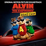 Iko Iko (From "Alvin And The Chipmunks: The Road Chip" Soundtrack)