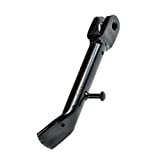 AlveyTech Kickstand for The Baja Mini Bike MB165 & MB200 (Baja Heat, Mini Baja, Baja Warrior)