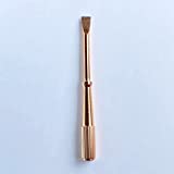 Tools & Home Improvement Hand Tools - Bracelet Screwdriver Bracelet Repair Screwdriver - Rose Gold - 1 x Screwdriver