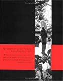 Without Sanctuary: Lynching Photography in America