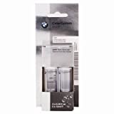 BMW 51-91-2-148-489 Touch-Up Stick, 1 Pack