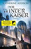 Der Winterkaiser (German Edition)