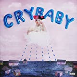 Cry Baby [Explicit]