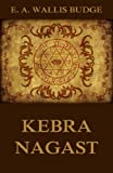Kebra Nagast: Illustrated Edition