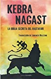 Kebra Nagast (Spanish Edition)