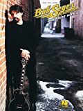 Bob Seger - Greatest Hits 2 Piano, Vocal and Guitar Chords