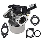 Autoparts 2700-3000PSI Carburetor Replacement for Briggs & Stratton Troy Bilt Power Washer 7.75 Hp 8.75 Hp