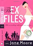 The Ex Files: A Novel