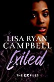 Exiled (The Ex Files)