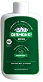 Diamond Shine Outdoor 10 oz Commercial Professional Cleaner Hard Water Remover Stainless Steel Cleaner Grills BBQ Garden Tools Door Knobs Patio Furniture Ceramic Tile Brass Rust Remover