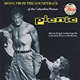 Picnic: Music From The Soundtrack Of The Columbia Picture