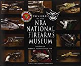 Treasures of the NRA National Firearms Museum