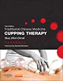 Traditional Chinese Medicine Cupping Therapy