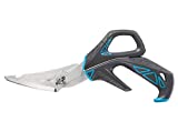 Gerber Processor Saltwater Fishing Shears