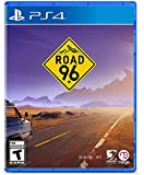 Road 96 - PlayStation 4