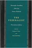 The Federalist