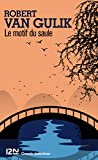 Le motif du Saule (GRANDS DETECTIV t. 1591) (French Edition)