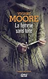 La femme sans tte (GRANDS DETECTIV t. 1) (French Edition)