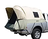 Kodiak Canvas Truck Bed Tent, 8 ft.