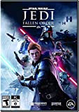 Star Wars Jedi: Fallen Order - PC