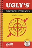 Uglys Electrical References, 2020 Edition