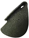 Nose Cover Guard Shield UPF 50+ (Black)