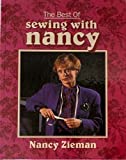 The Best of Sewing with Nancy