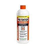 Prevention Oncology Mouthwash, Non-Alcohol, 16oz, Prevention Oncology Mouth Rinse | Alcohol Free - Specially Formulated for Patients Undergoing Oncology Treatment
