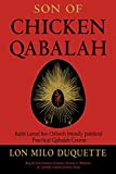 Son of Chicken Qabalah: Rabbi Lamed Ben Clifford's (Mostly Painless) Practical Qabalah Course