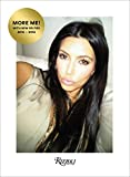 Kim Kardashian West: Selfish