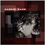 Gabriel Mann