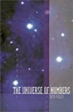The Universe of Numbers (Rosicrucian Order AMORC Kindle Editions)