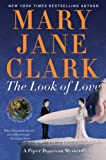 The Look of Love: A Piper Donovan Mystery (Piper Donovan/Wedding Cake Mysteries Book 2)