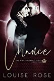 Chance (The King Brothers Series Book 2)
