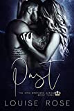 Past (The King Brothers Series Book 3)